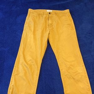 Goodfellow & Co Slim Chino
